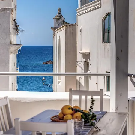 Nocleg ze śniadaniem Fiore