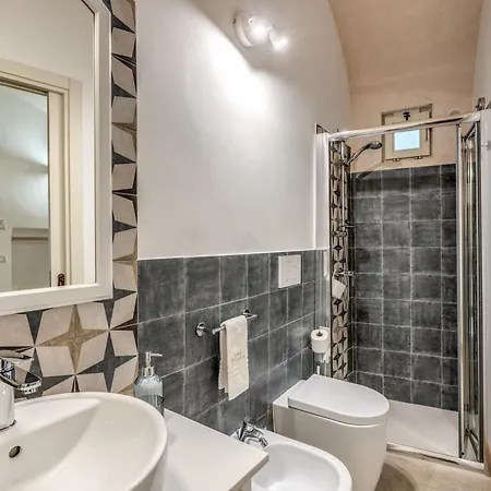 Nocleg ze śniadaniem Fiore