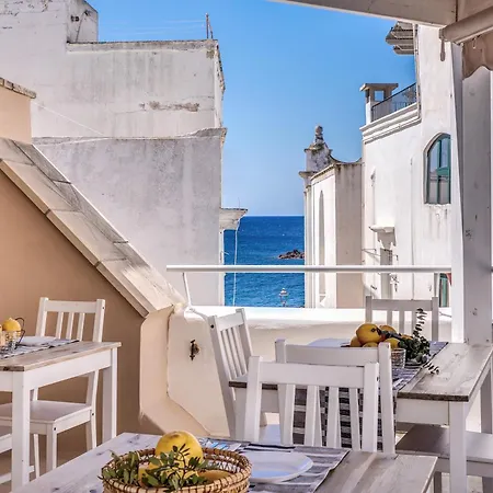 Fiore Bed & Breakfast