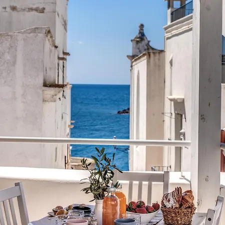 Bed & Breakfast Fiore