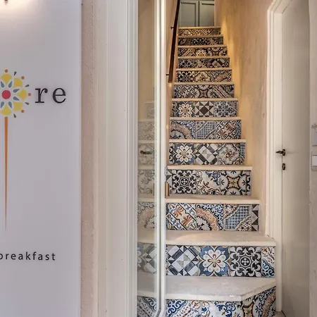 Fiore 3* ガリポリ