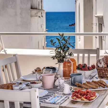 Bed & Breakfast Fiore 3*