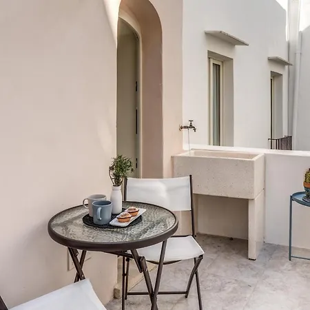 Fiore Bed & Breakfast Gallipolli