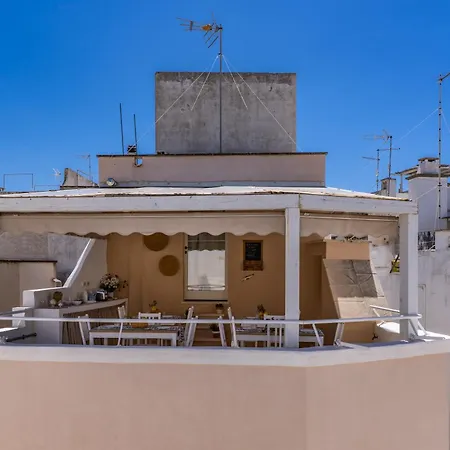 Fiore 3* Галлиполи