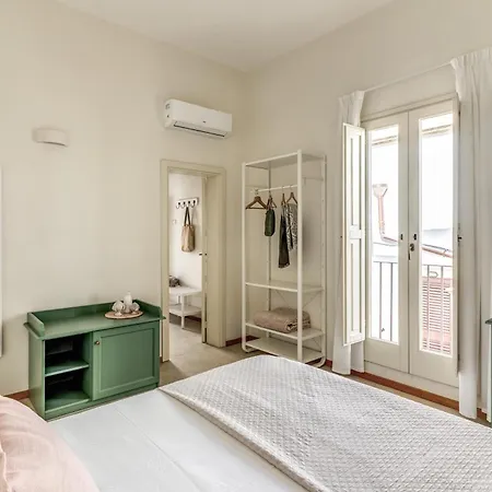 Fiore Галлиполи