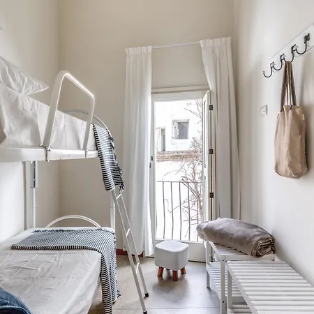 Fiore Bed & Breakfast