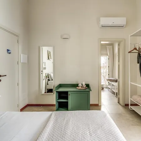 Bed & Breakfast Fiore