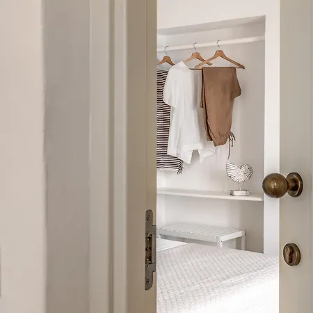 Fiore ベッド・アンド・ブレックファスト