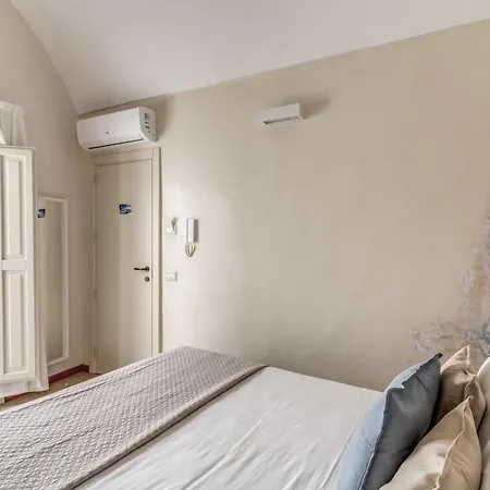 Bed & Breakfast Fiore