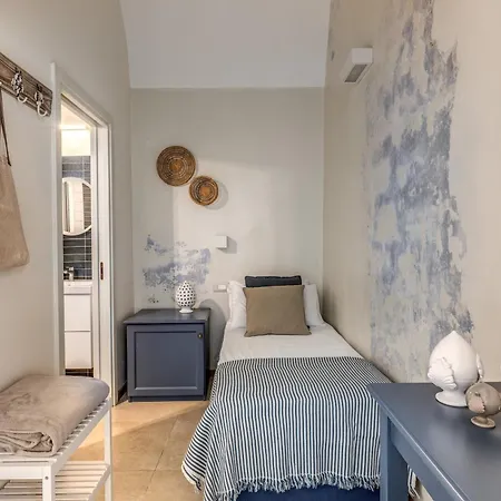 Fiore Bed & Breakfast