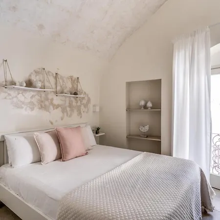 Bed & Breakfast Fiore