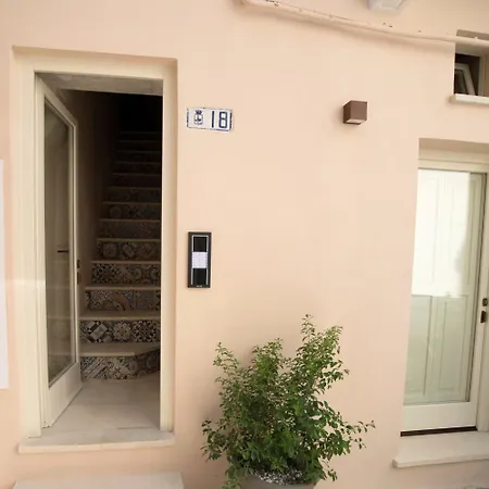 Fiore Bed & Breakfast