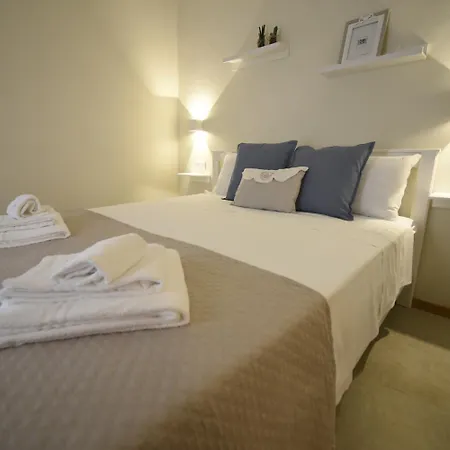 Fiore Bed & Breakfast Gallipoli