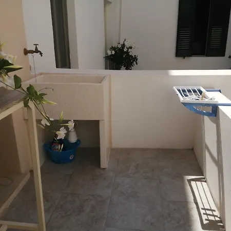 Fiore 3* Галлиполи