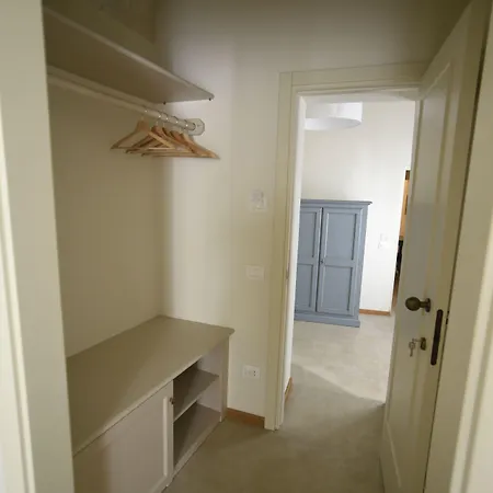 Fiore ベッド・アンド・ブレックファスト