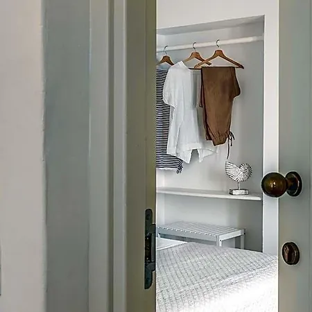 Fiore Bed & Breakfast 3*