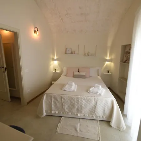 Bed & Breakfast Fiore
