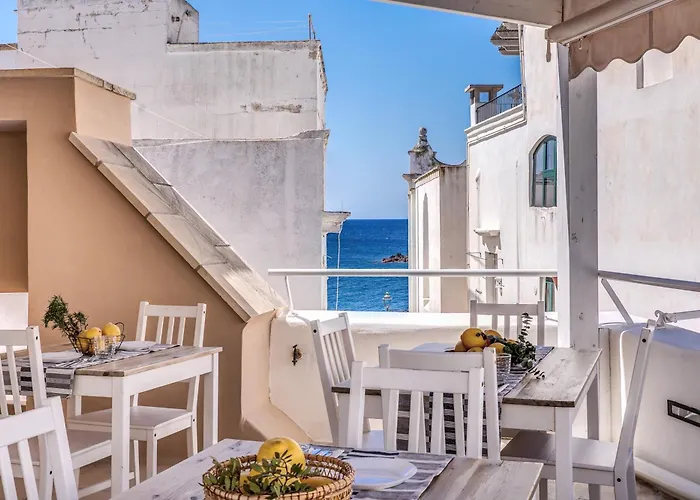 Fiore ベッド・アンド・ブレックファスト