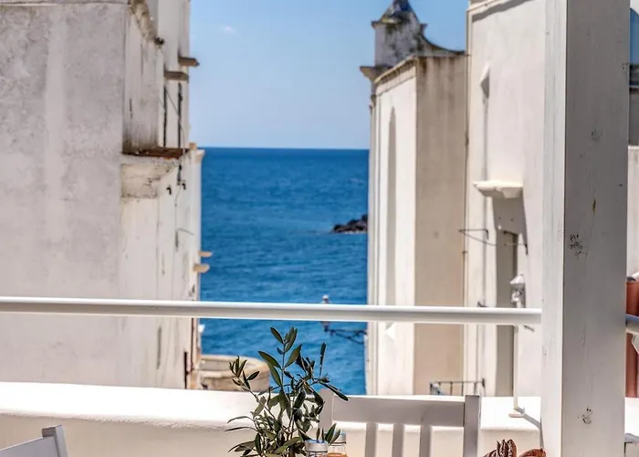 ベッド・アンド・ブレックファスト Fiore