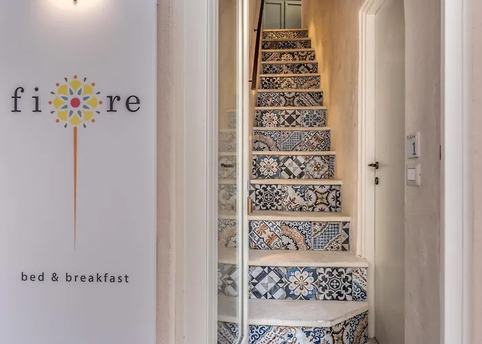 Fiore 3* ガリポリ