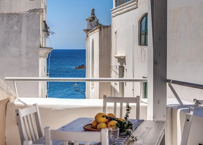 Bed & Breakfast Fiore