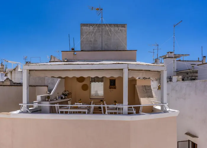 Fiore 3* ガリポリ