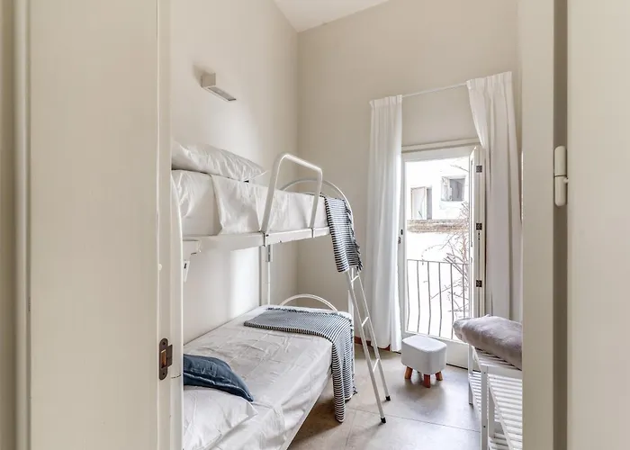 Fiore Bed & Breakfast 3*