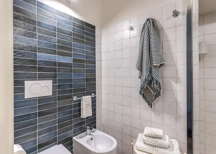 Fiore 3* ガリポリ