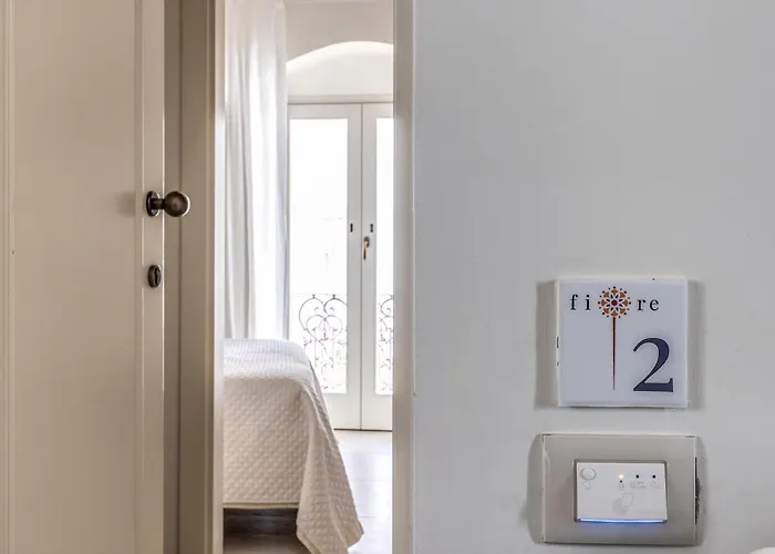 Fiore 3* ガリポリ