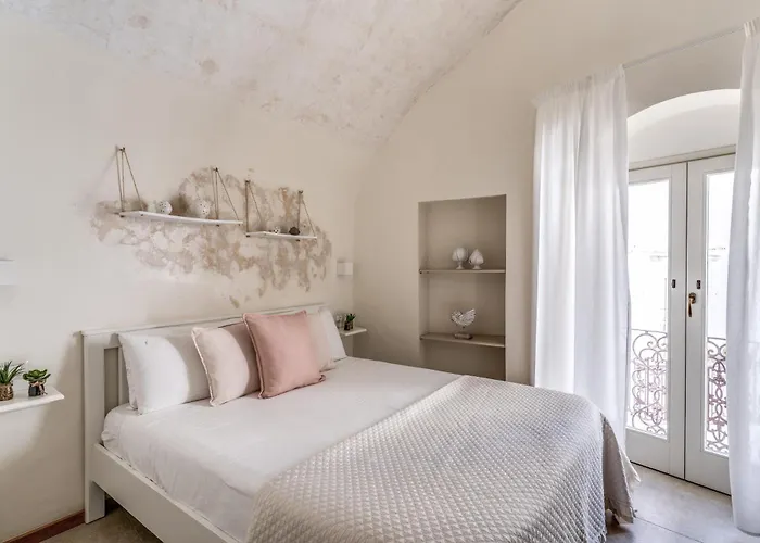 Bed & Breakfast Fiore