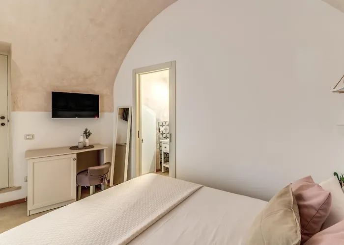 Fiore 3* ガリポリ