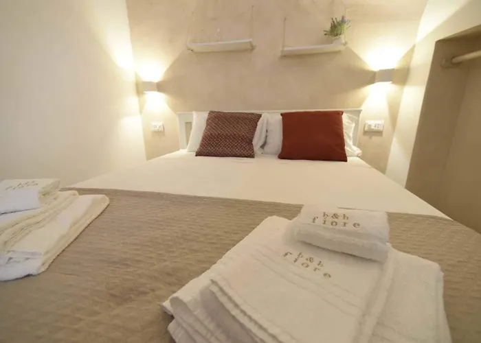 Fiore 3* ガリポリ