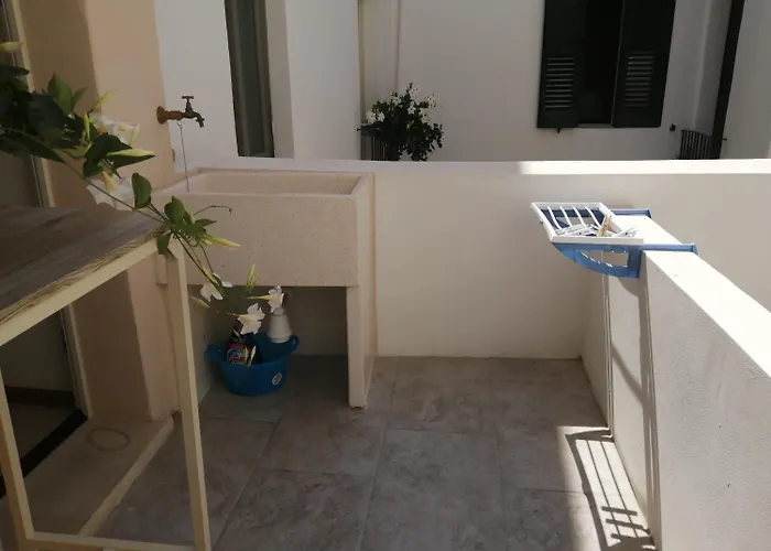 Fiore 3* ガリポリ