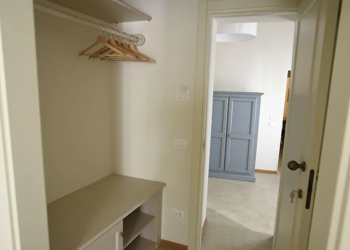 Fiore ベッド・アンド・ブレックファスト